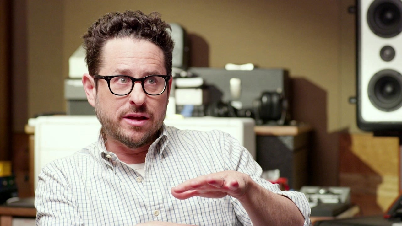 Overlord: JJ Abrams On What The Movie Is About