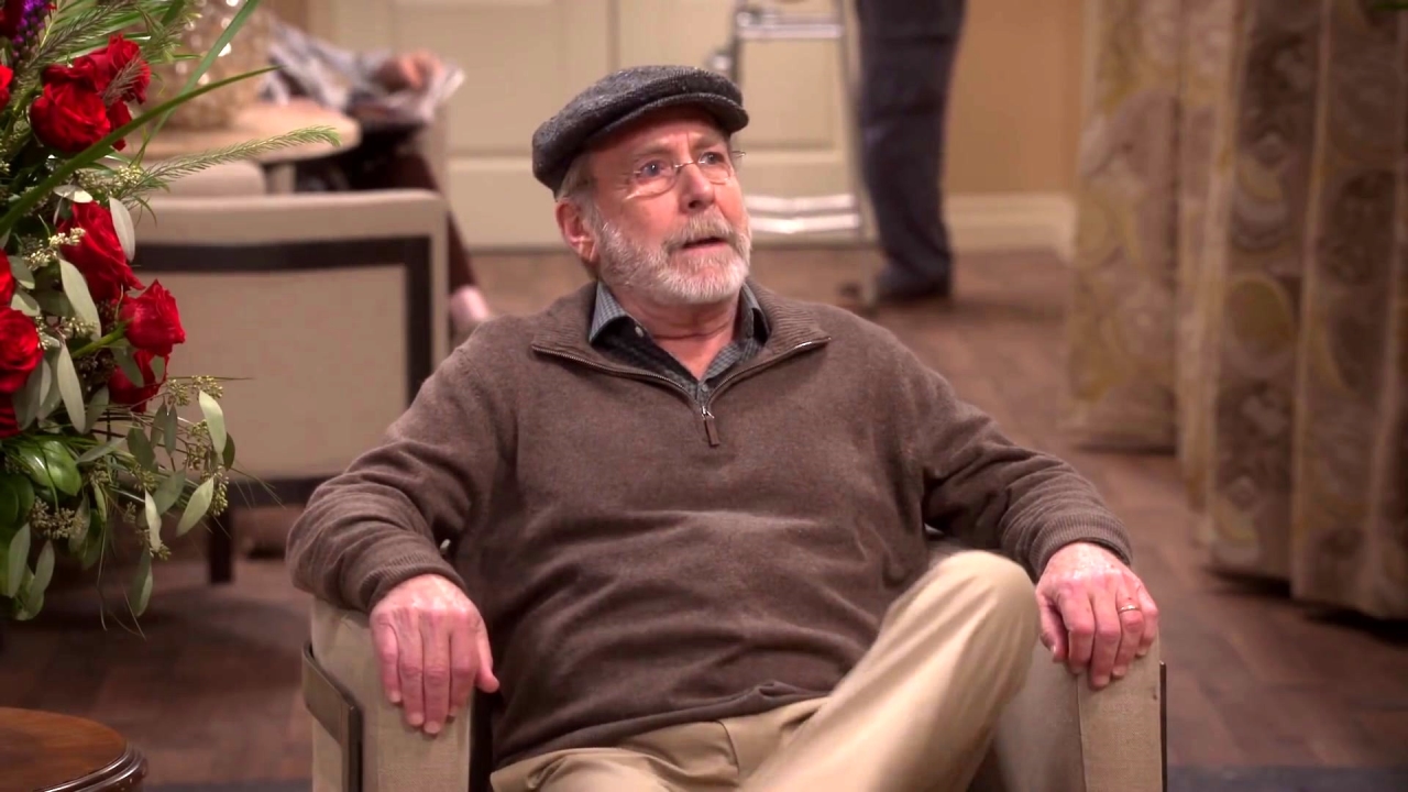 The Cool Kids: Jerry's Ashes Are Everywhere