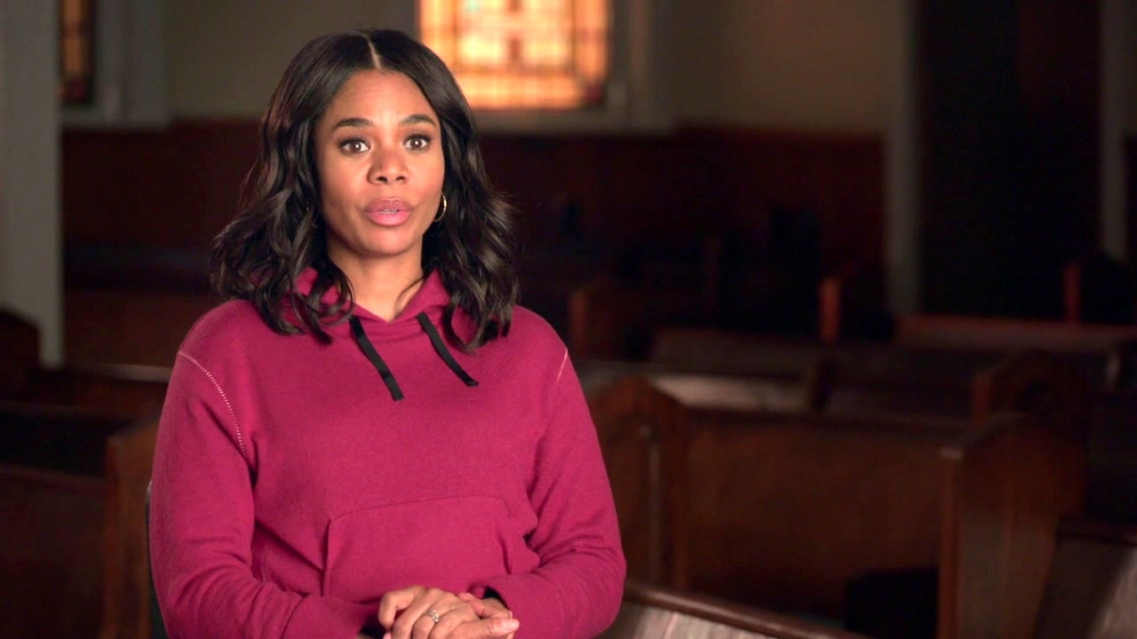 The Hate U Give Film Complet Youtube The Hate U Give Reviews - Metacritic