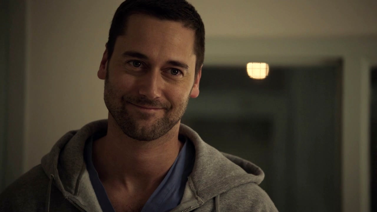 New Amsterdam: Six Months
