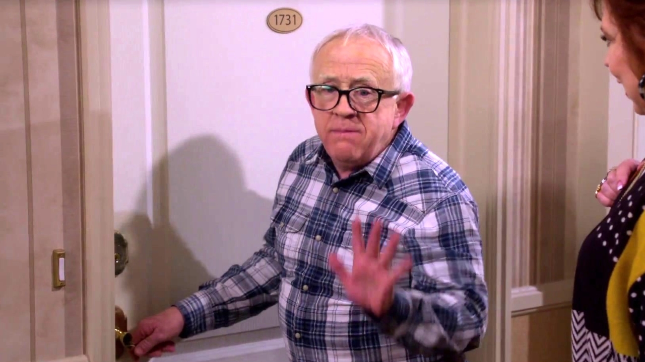 The Cool Kids: Sid Comes Out