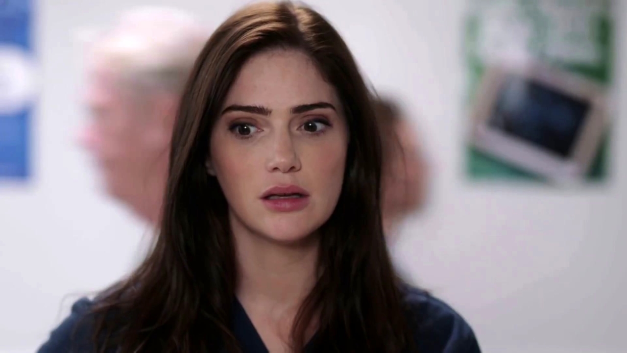 New Amsterdam (2018) Season 5 Reviews Metacritic