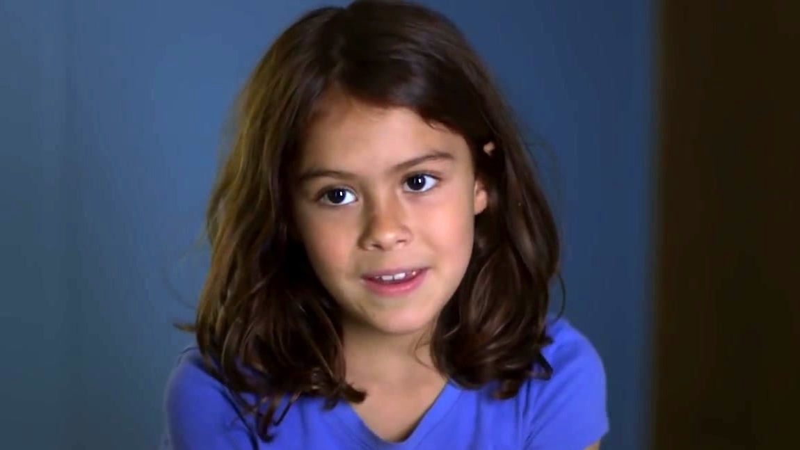 The Sentence: Do You Remember Her?