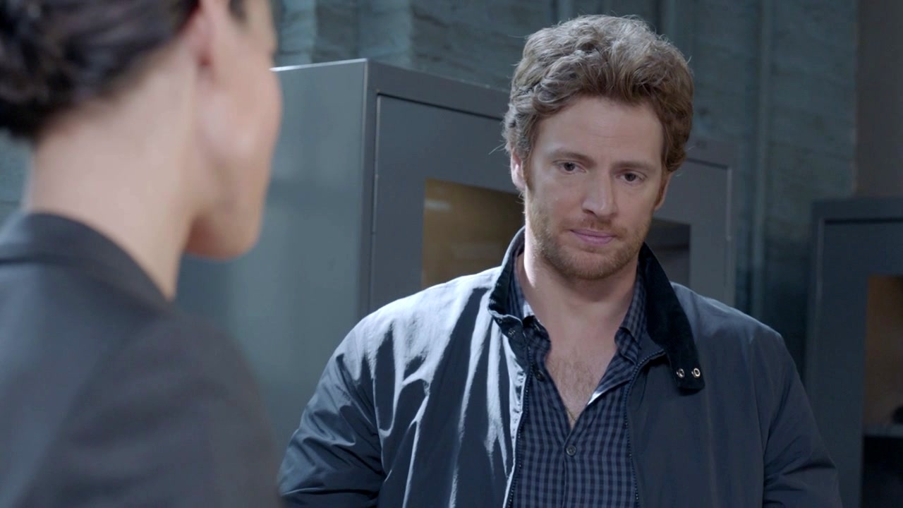 Chicago Med: What You Don't Know
