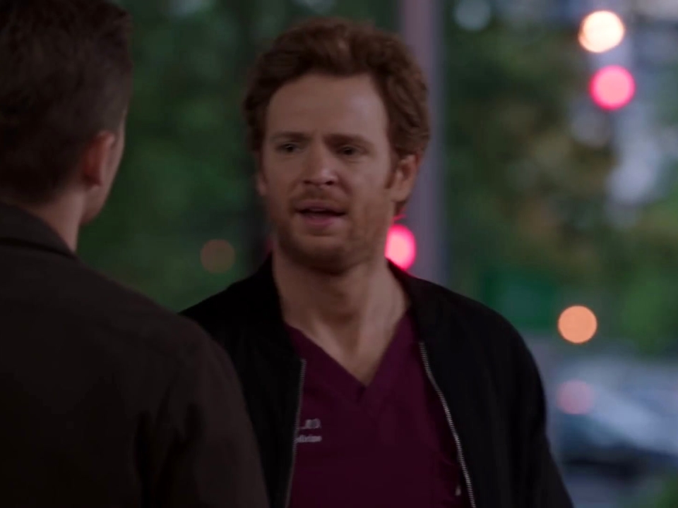 Chicago Med Where to Watch and Stream TV Guide