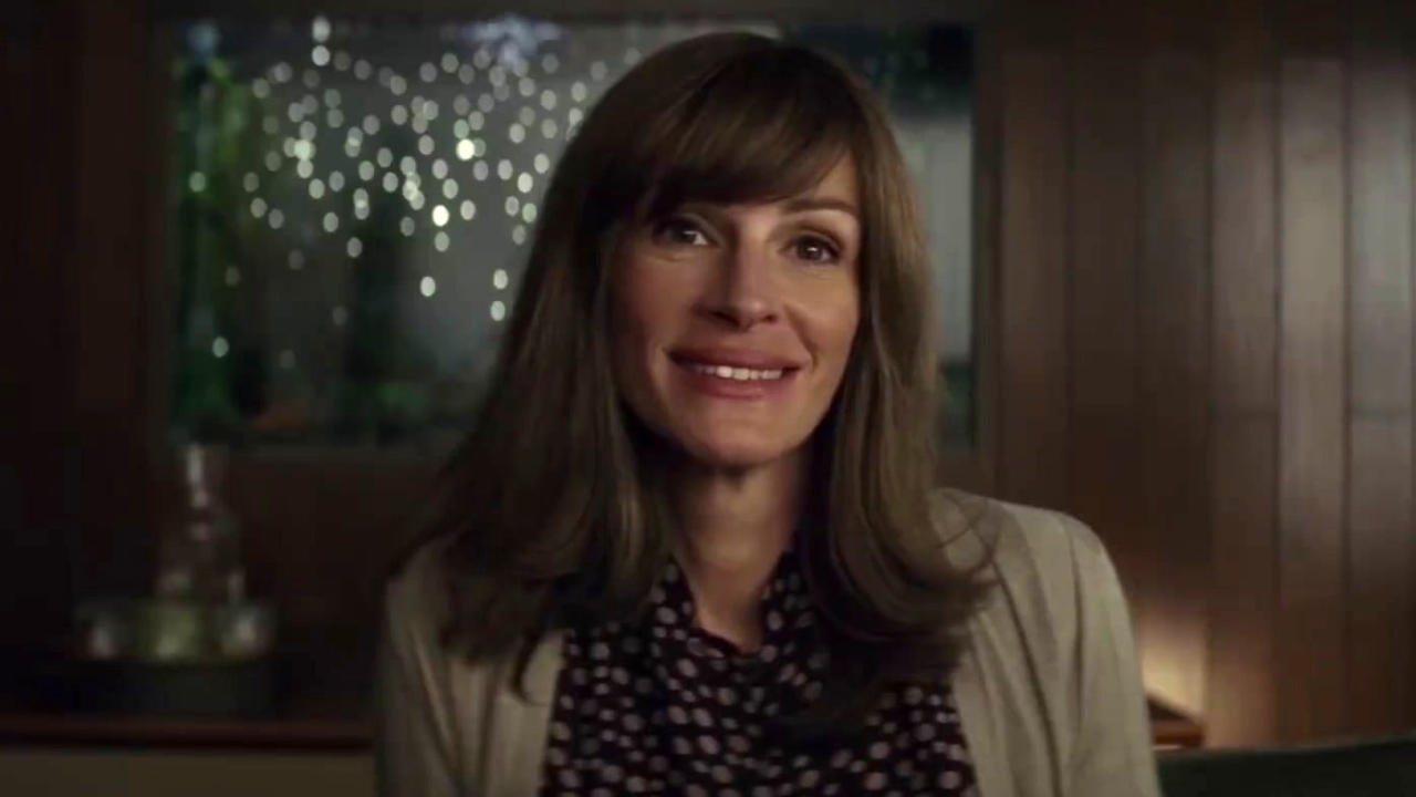Homecoming: Season 1 (Trailer 2)