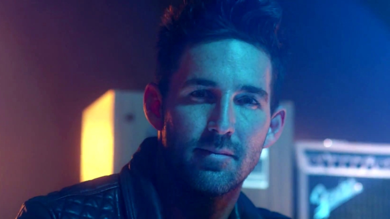 Real Country: Biggest Names In Country Music Are Here