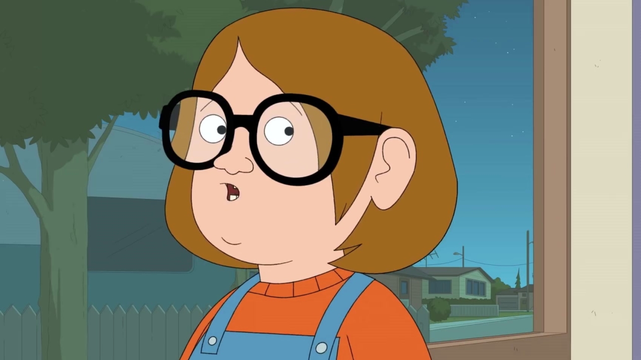F Is For Family: Season 3 Date Announcement