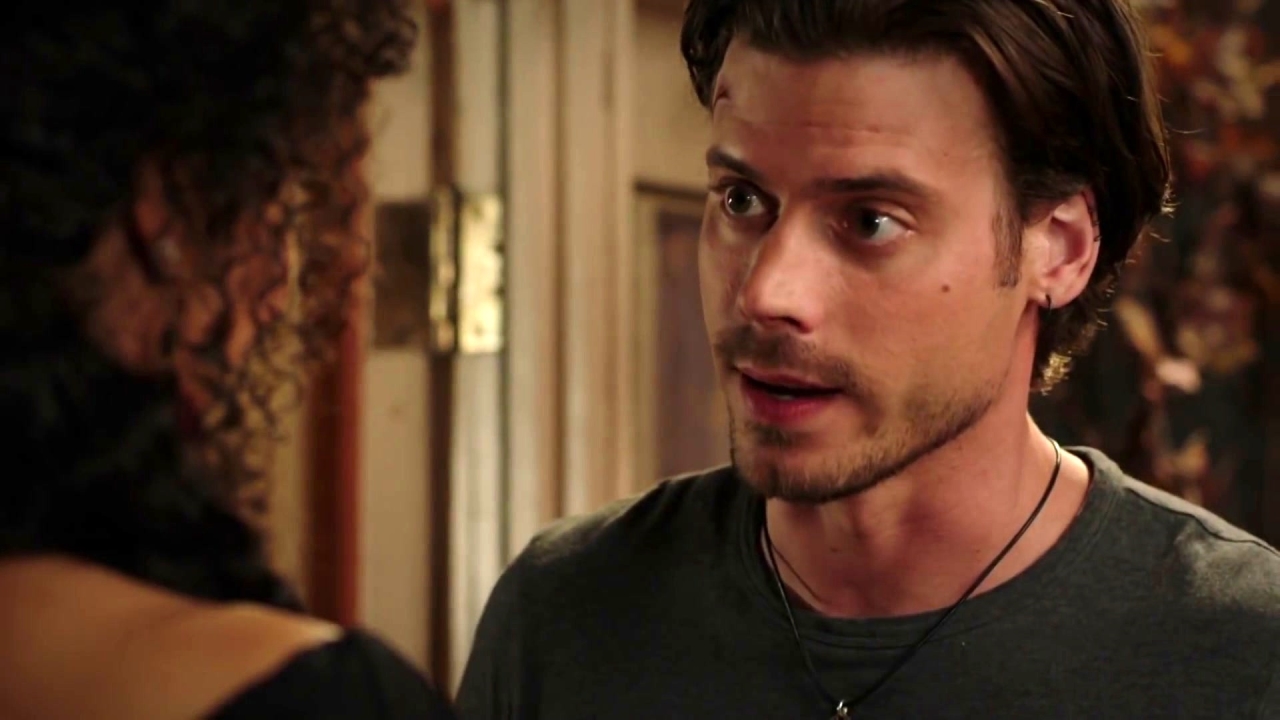 Midnight, Texas: Change Is Coming To Midnight