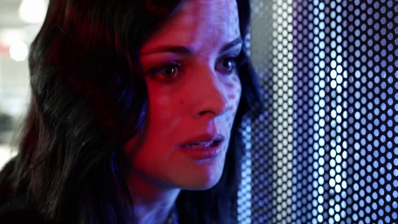 Blindspot: Sous-Vide