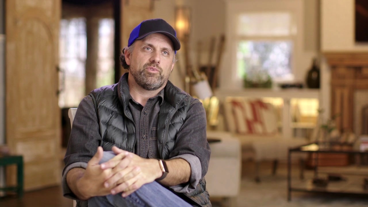 Instant Family: Sean Anders On Casting The Children