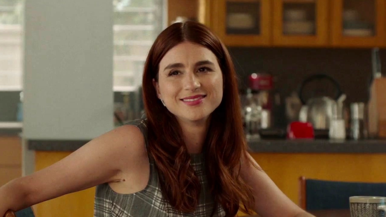 You're The Worst: Season 5