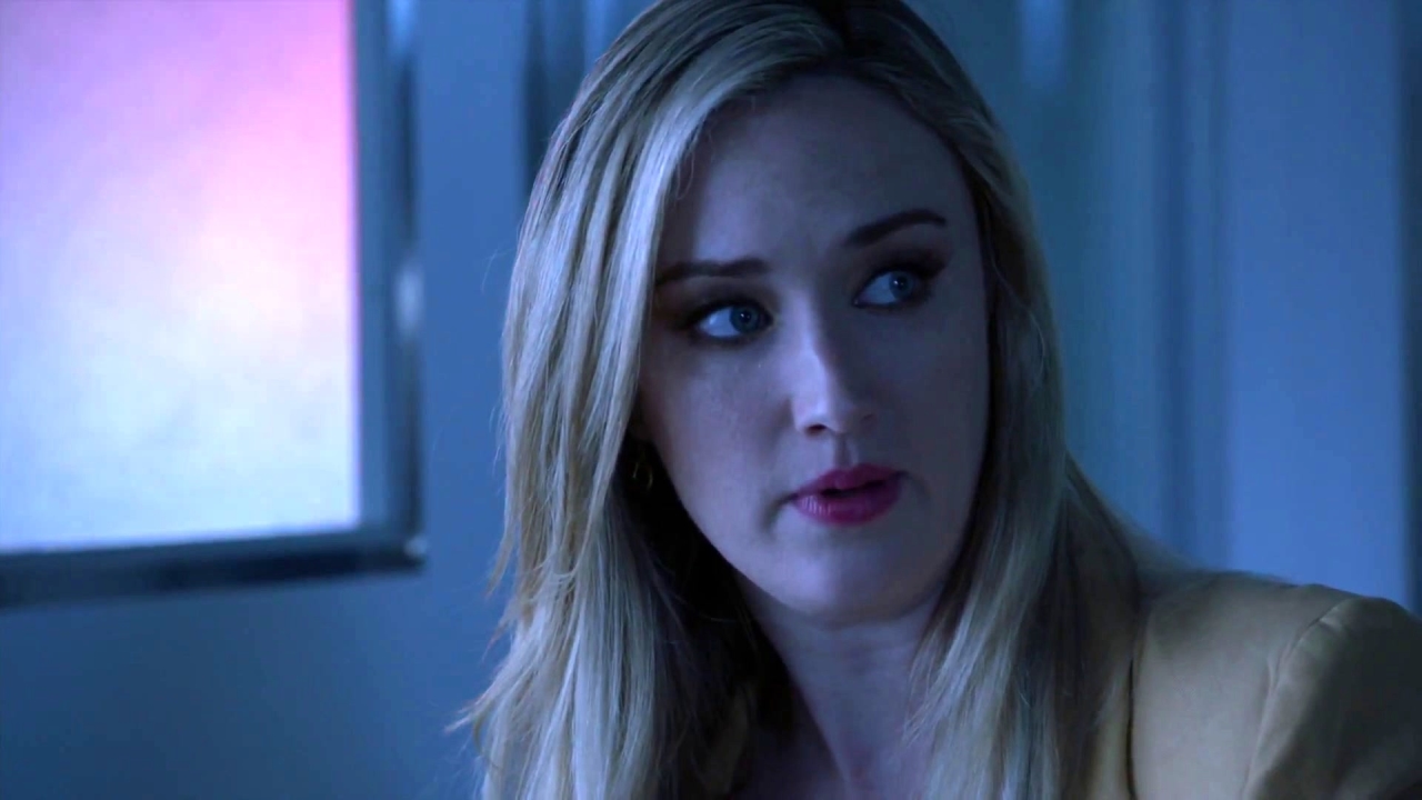 Blindspot: A Deadly Pathogen Unleashed