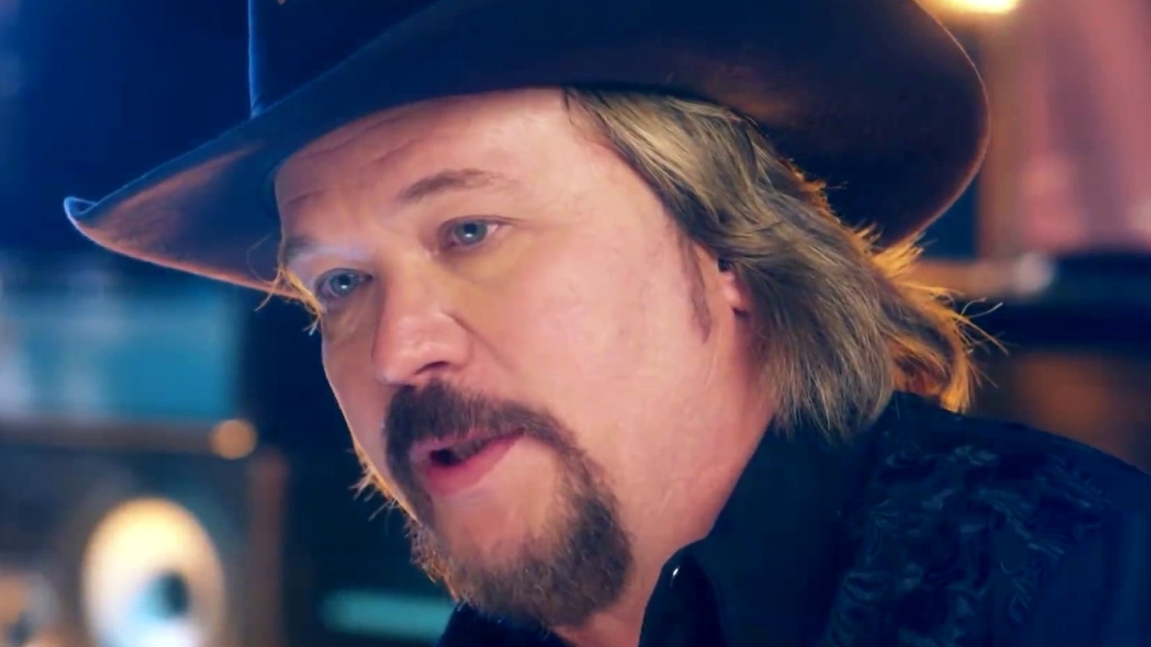Real Country: Rapid Fire Q and A