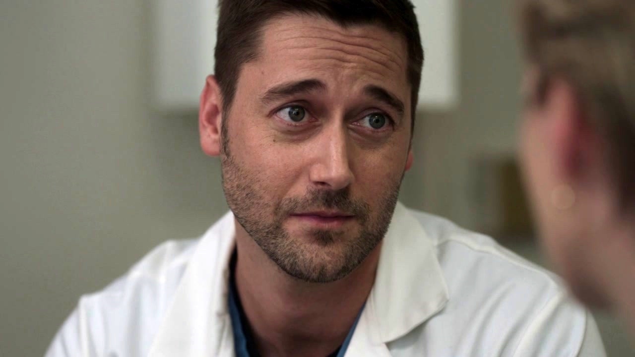 New Amsterdam: What Are The Odds