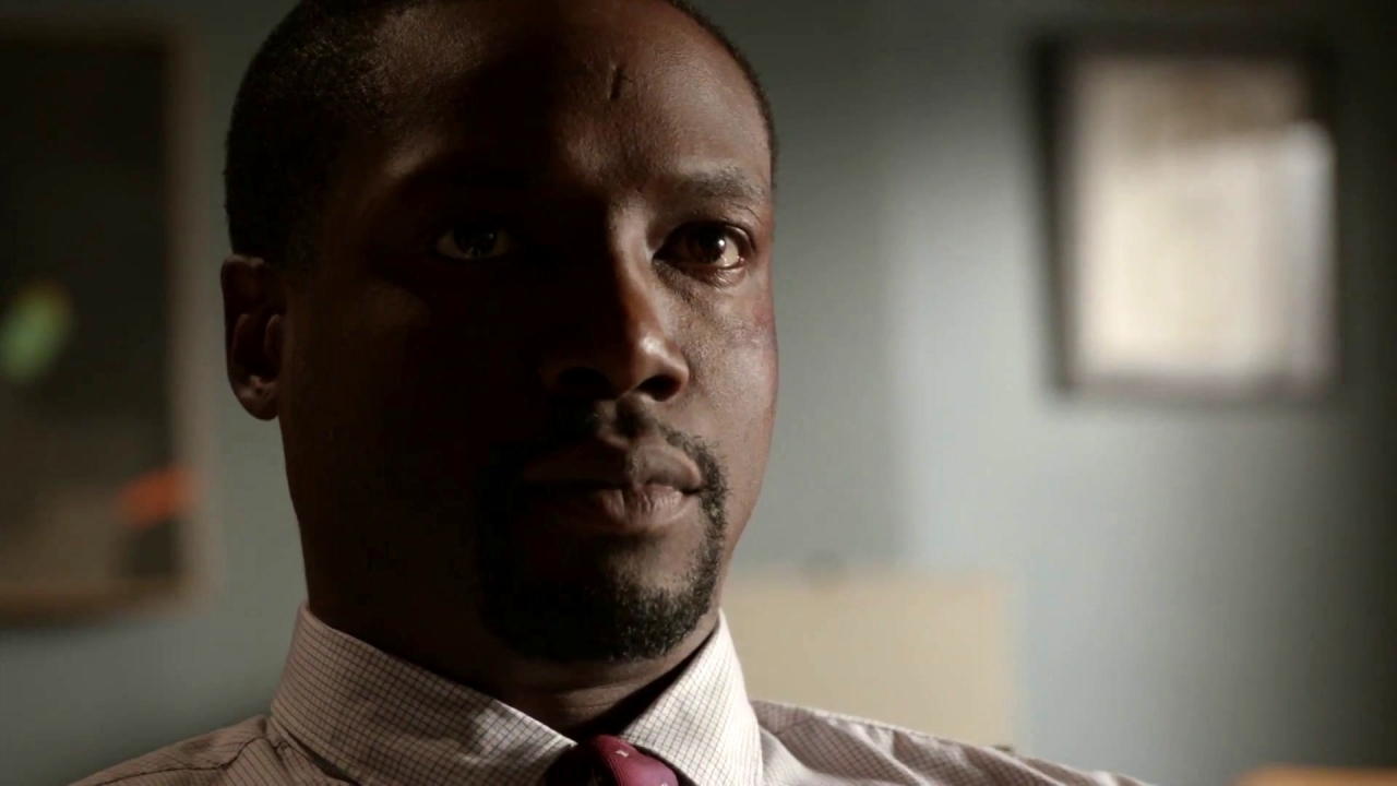 Blindspot: Does Zapata Still Love Reade?