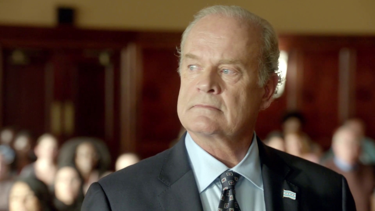 Proven Innocent: Gore Bellows For Attorney General
