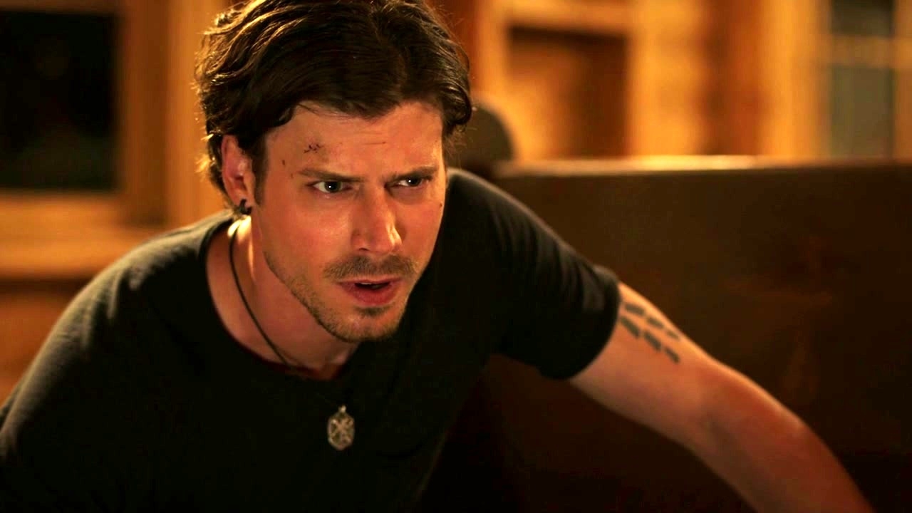 Midnight, Texas: Putting The Pieces Together