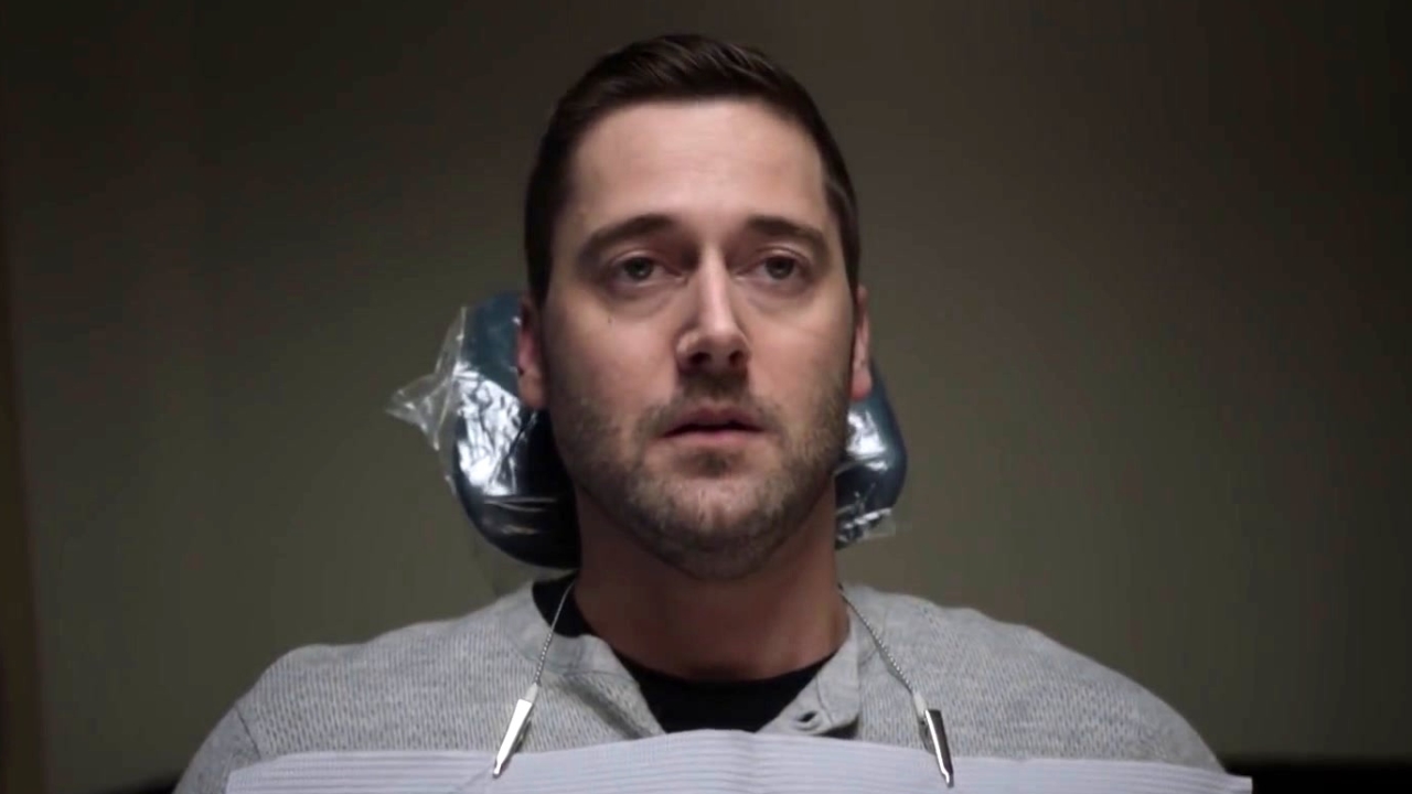 New Amsterdam: The Team Completes The Chain