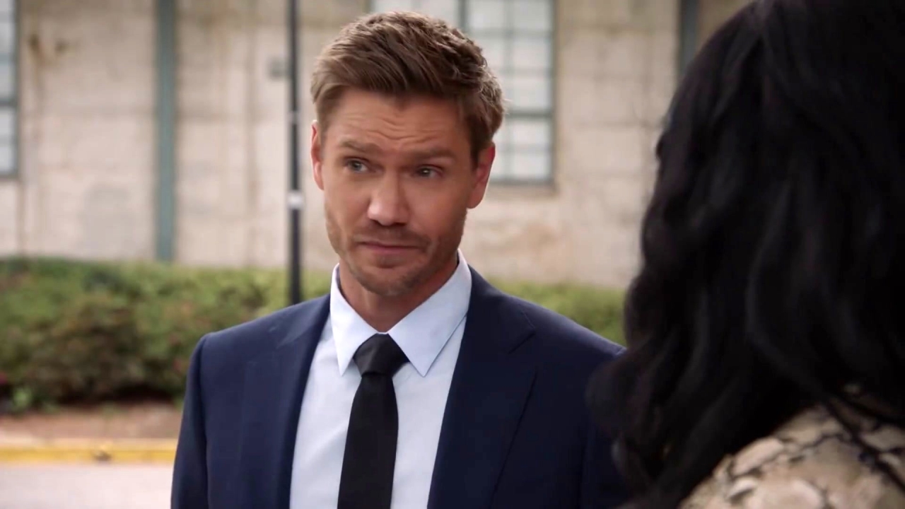 Star: Cassie Becomes Upset With Xander