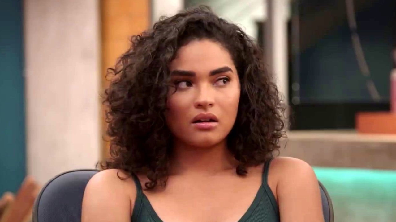 Star: Maurice Introduces The New Social Media Strategist