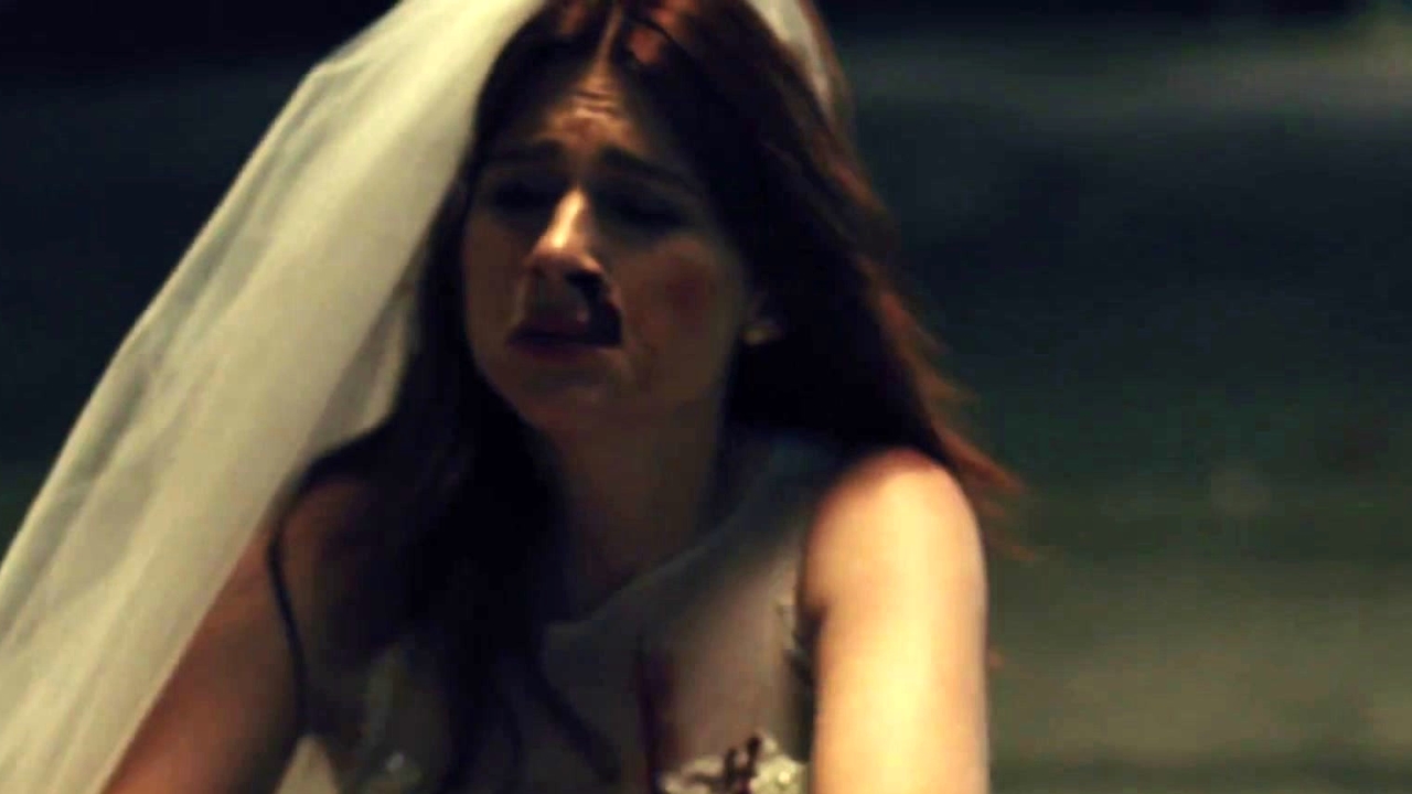 You're The Worst: Perfect Teaser