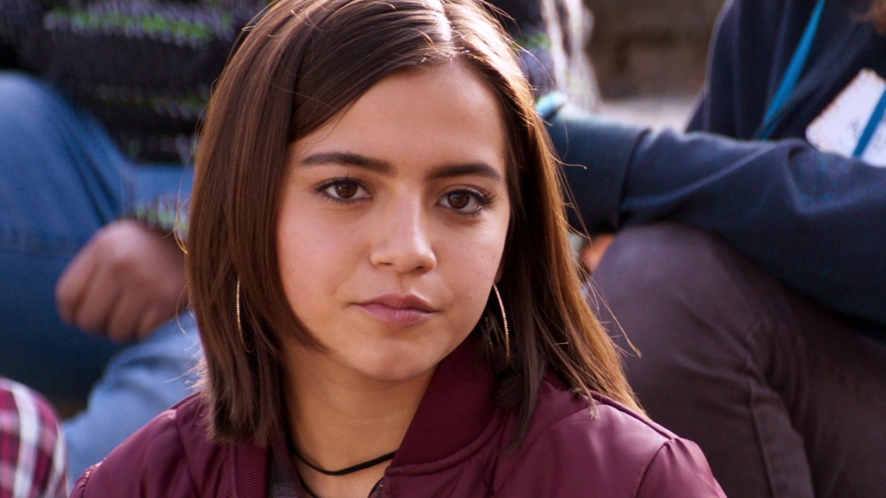 Instant Family Reviews Metacritic