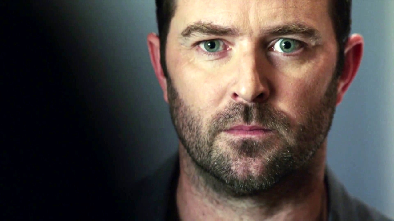 Blindspot: Case: Sun, Moon, And The Truth