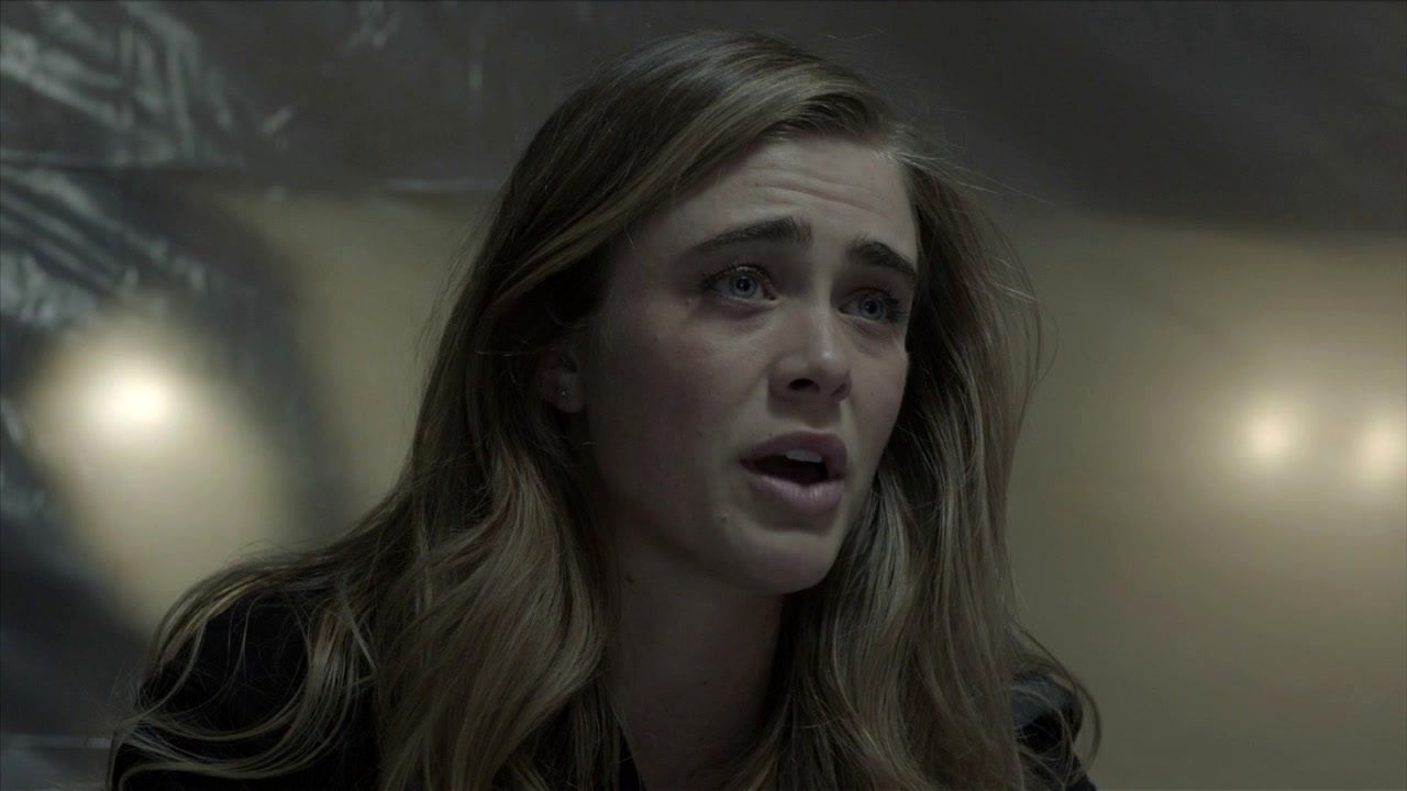 Manifest: It Makes No Sense