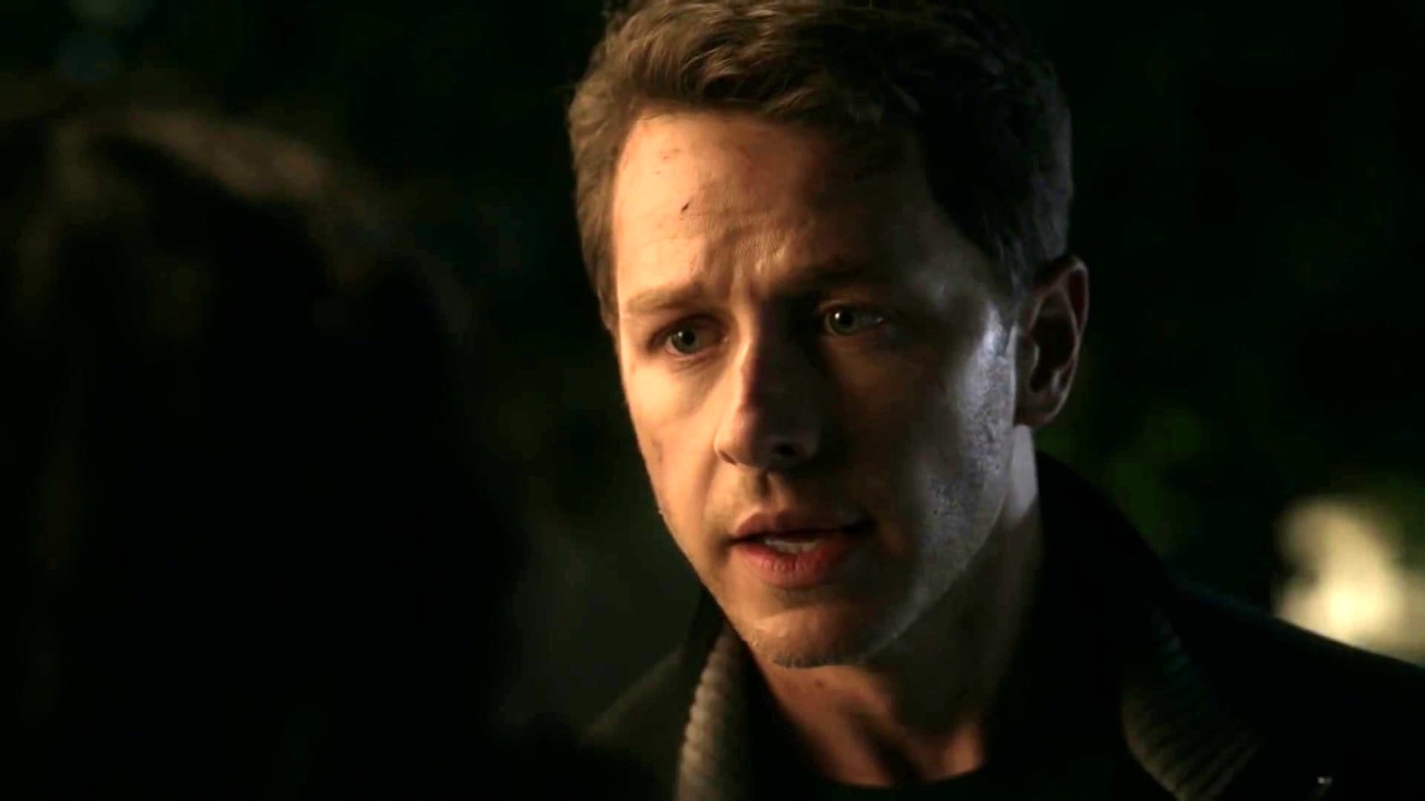Manifest: Ben And Grace Agree To Separate