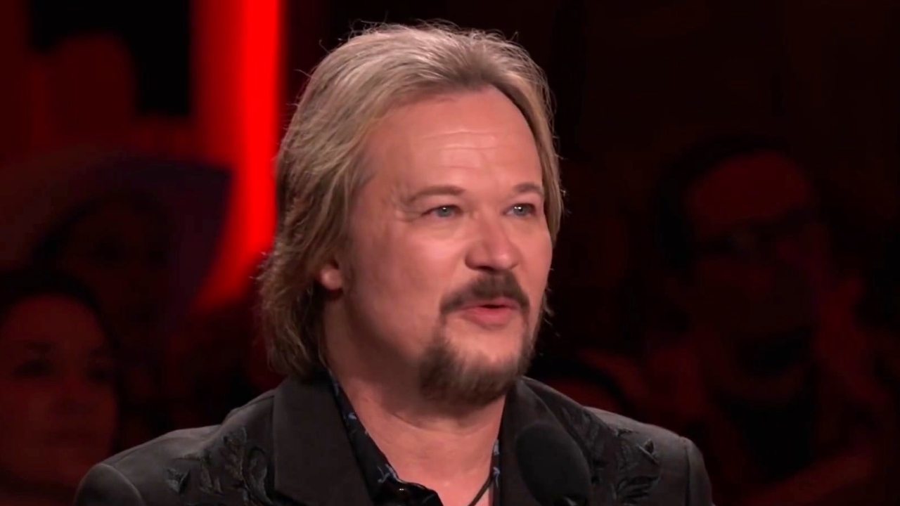 Real Country: Dave Kennedy Performs Little Feat's Willin
