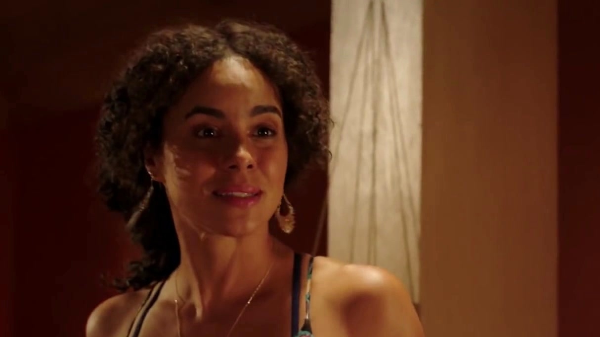 Midnight, Texas: A Trip To The Dark Side