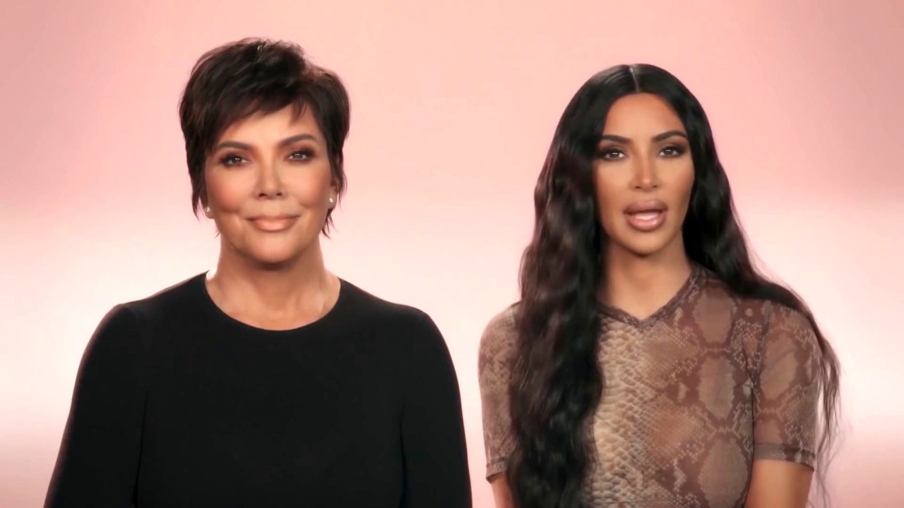 Keeping Up with the Kardashians - Season 6 Reviews - Metacritic - Keeping Up With The Kardashians Season 20 Ep 6