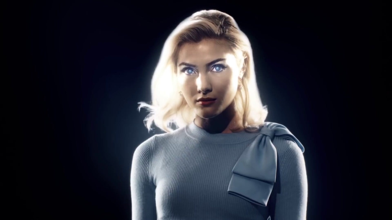 The Gifted: Enemy Of My Enemy