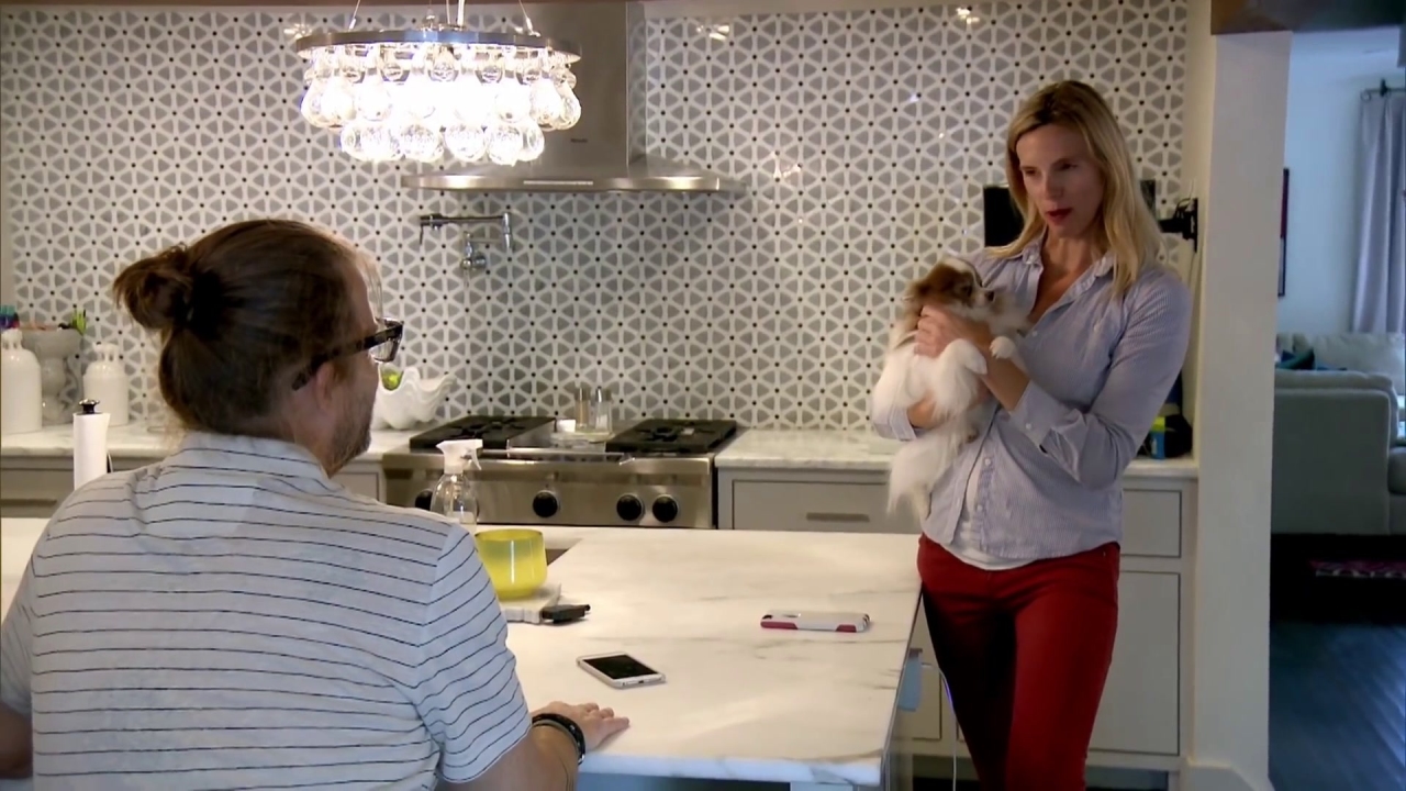 Sweet Home Oklahoma Where to Watch and Stream TV Guide