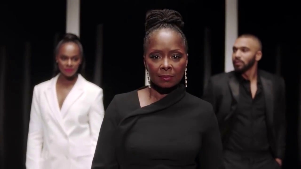 TYLER PERRY'S THE HAVES AND THE HAVE NOTS Season 7