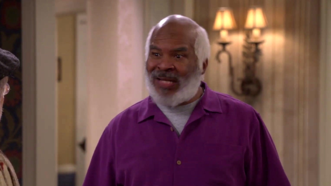 The Cool Kids: Hank Preaches About American Responsibility