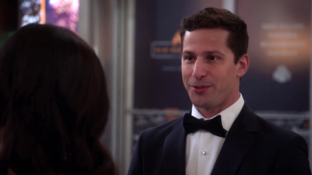 Brooklyn Nine-Nine: Season 6 First Look