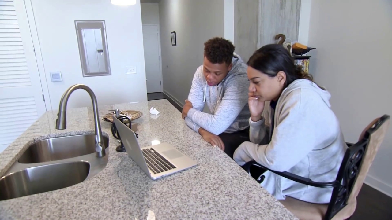 Married at First Sight: Tristan Resents Mia
