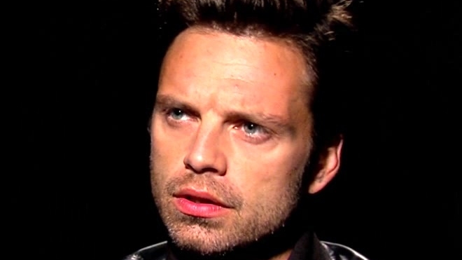 Destroyer: Sebastian Stan On His Attraction To The Film And The Nature Of The Characters