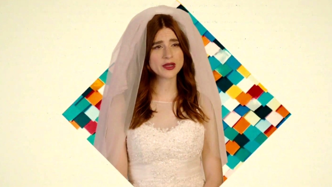 You're The Worst: Season 5: Michelada Teaser