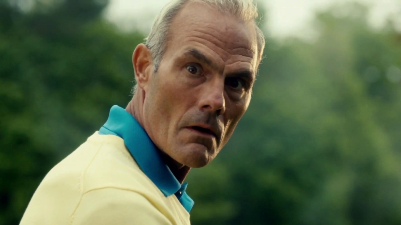American Gods: Season 2 Sneak Peek
