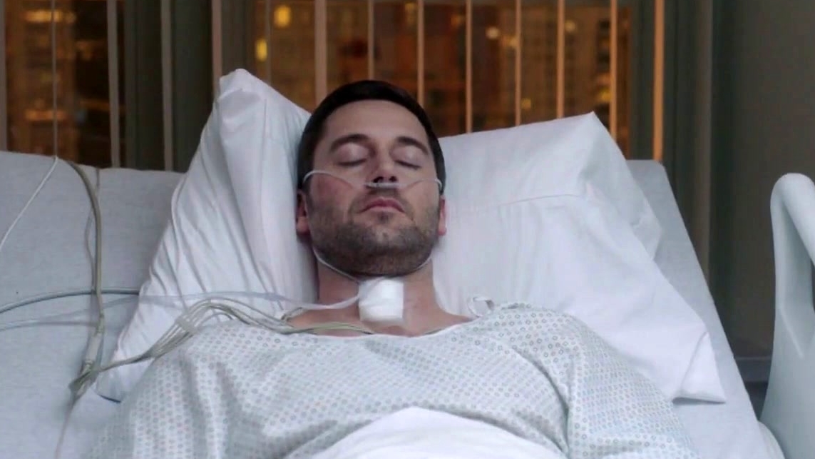 New Amsterdam: Will Max Survive?