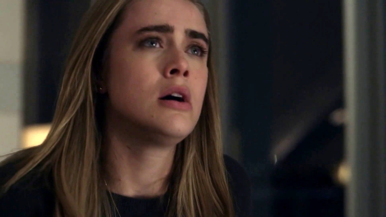 Manifest: Danger Closes In On The Passengers