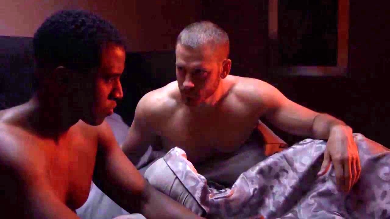 TYLER PERRY'S THE HAVES AND THE HAVE NOTS: The Broken Washer
