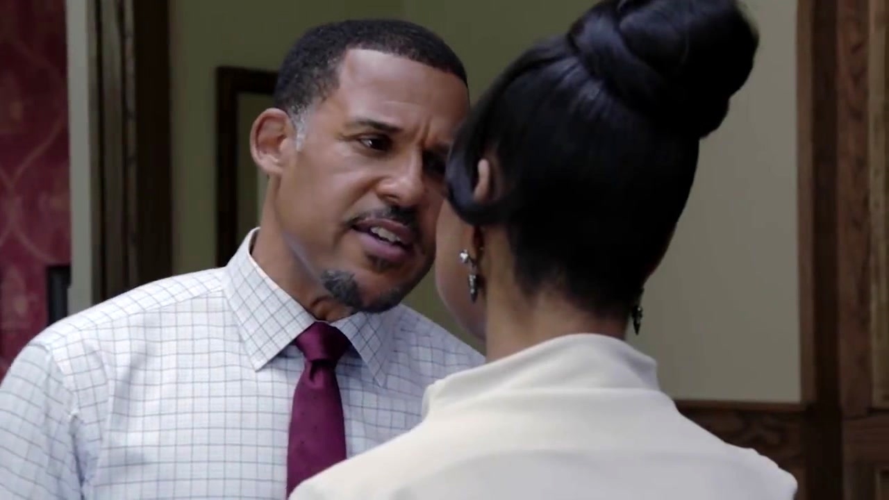 The Haves and the Have Nots - Season 8 Reviews - Metacritic - Have And Have Nots Season 8 Episode 1