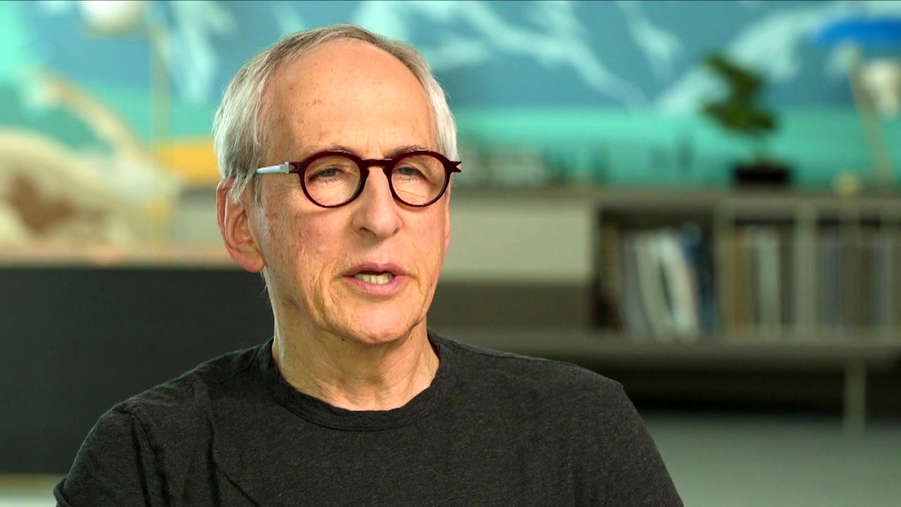 Cold Pursuit: Michael Shamberg On Nels And The Kind Of Hero He Represents