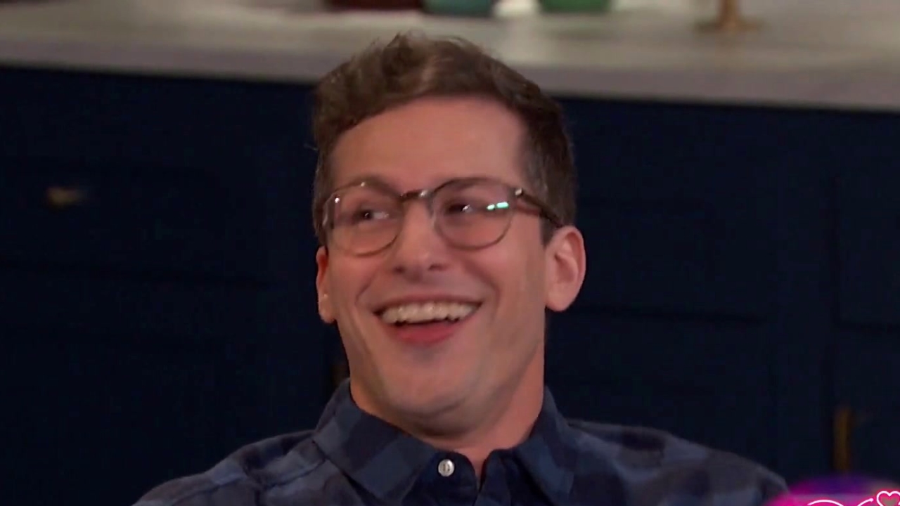 Busy Tonight: Brooklyn Nine-Nine Cancellation Was The Pits