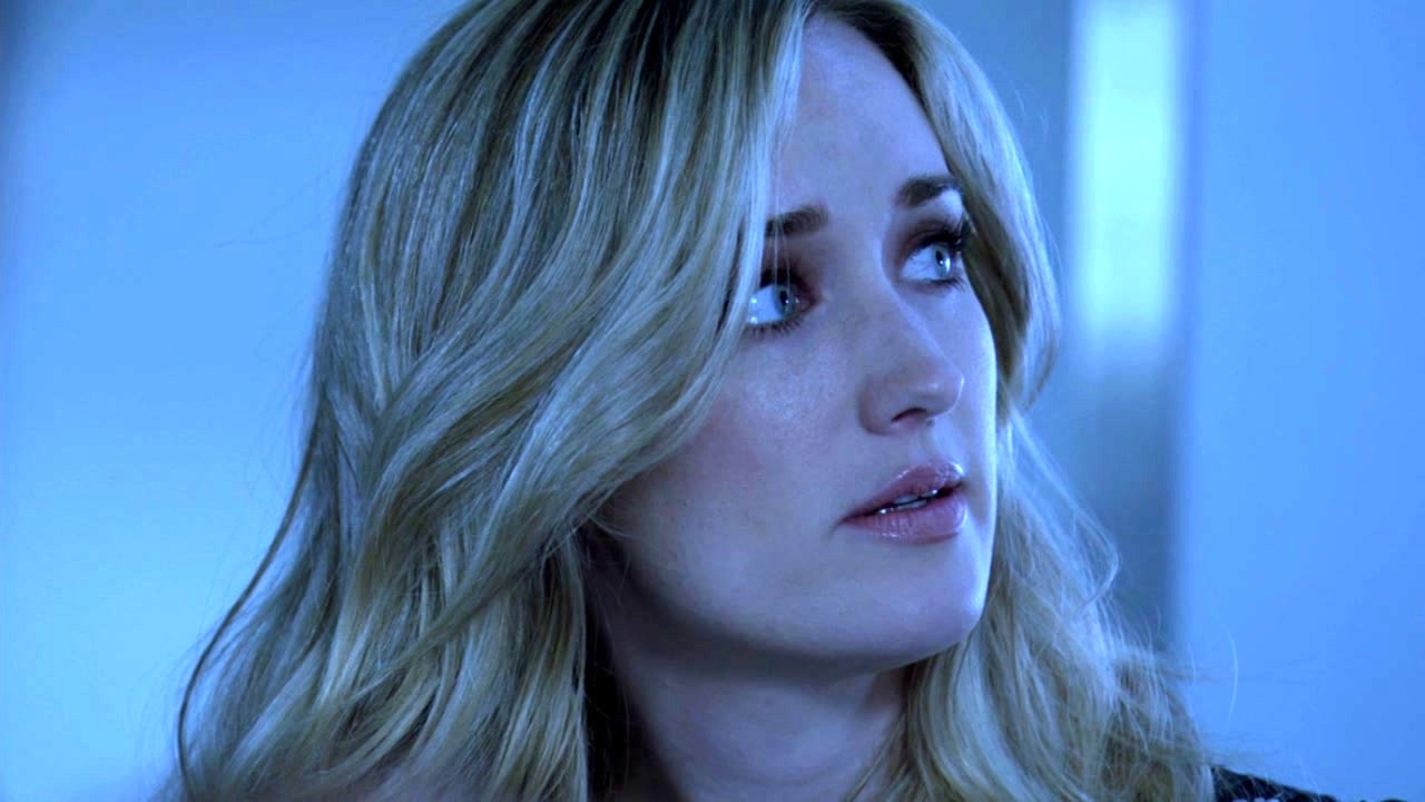 Blindspot: Remi Was A Symptom