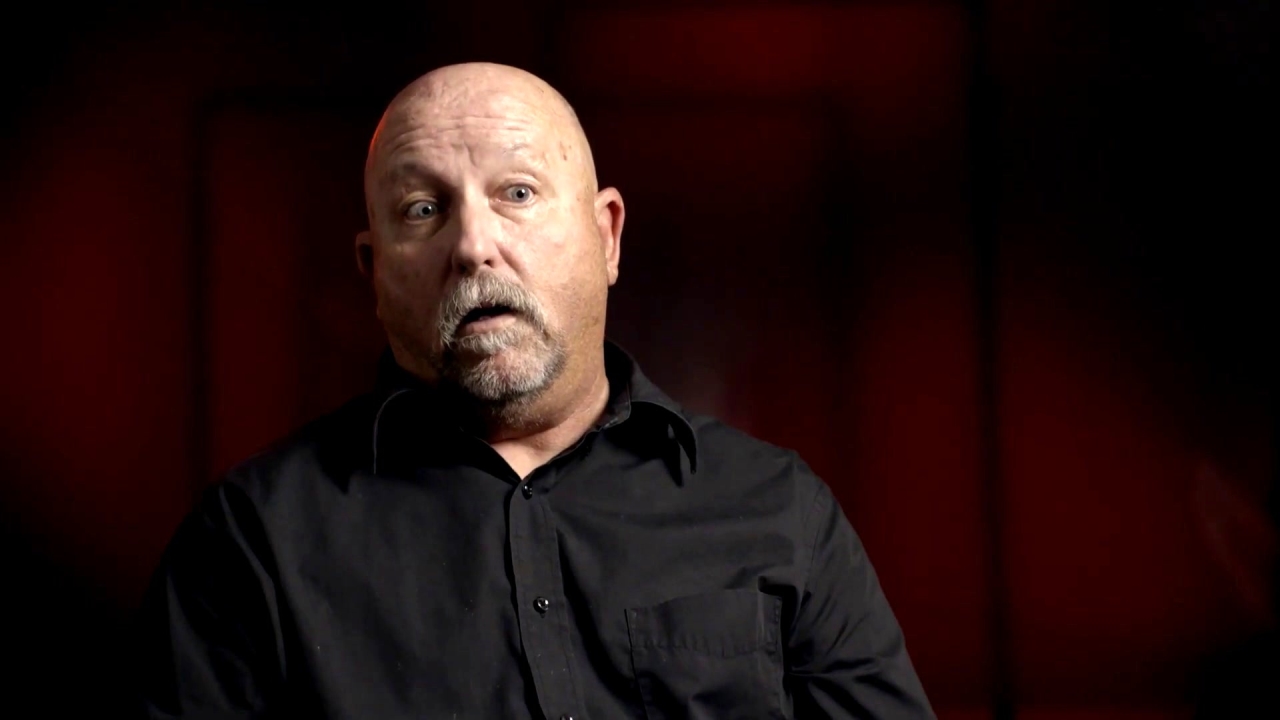 Snapped: Teresa Rodgers' Brother In Law Weighs In On Her Sentence